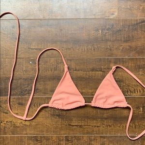 CORAL TRIANGLE TOP ZAFUL